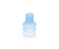 VVN-20-Ventose Flow Pack a doppio soffietto